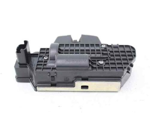 Tailgate lock PEUGEOT 508 SW I (8E_) 1.6 HDi | BP27509553C101 