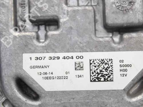 Xenon ballast PEUGEOT 308 SW II (LC_, LJ_, LR_, LX_, L4_) 1.6 HDi / BlueHDi 115 (LCBHXM, LCBHXT) | BP29644933C53 