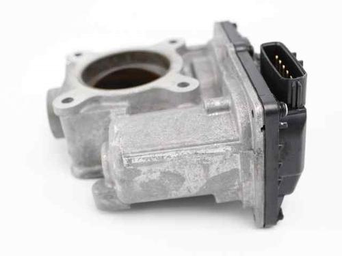 Fuel intake system HONDA CIVIC VIII Hatchback (FN, FK) 2.2 CTDi (FK3) | BP19221477M97 