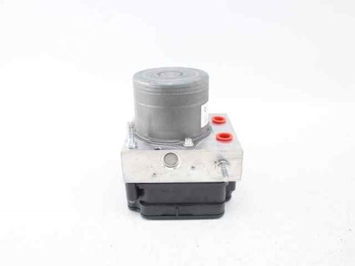 ABS pump OPEL ASTRA L (OV5) 1.2 (FPHNSL, FPHNSR) | BP37480484M43 - Image 6