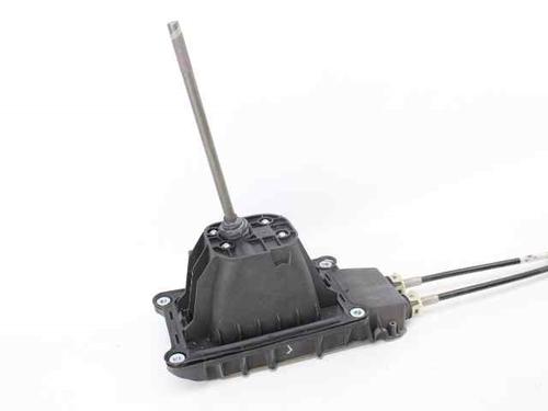 Gear lever RENAULT CLIO IV (BH_) 1.2 16V | BP19225374M90 
