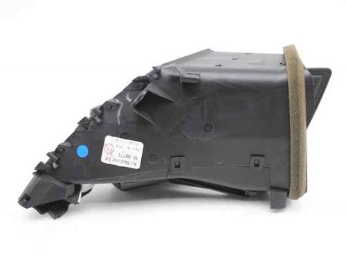Luftventil FORD FIESTA VI (CB1, CCN)  | BP19226255I21 