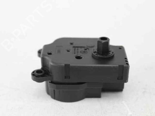 Electronic module CITROËN C4 Picasso II 1.6 HDi / BlueHDi 115 | BP37186847M83 - Image 6