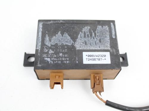 Electronic module VW POLO III (6N1)  | BP19215478M83 