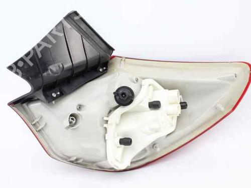 Fanale posteriore sinistro OPEL ASTRA J (P10) 1.7 CDTI (68) | BP30631145C34