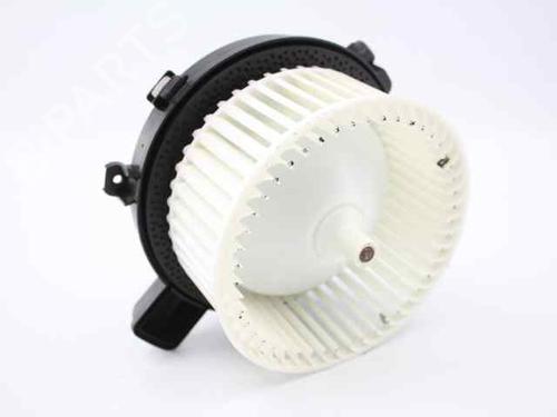 Used Heater blower motor OPEL ASTRA K (B16) 1.6 CDTi (68) (95 hp) 20128978