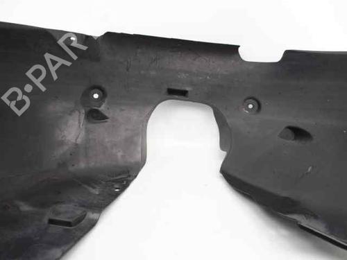 Wheel arch PEUGEOT 208 I (CA_, CC_) 1.4 HDi | BP23971867C56