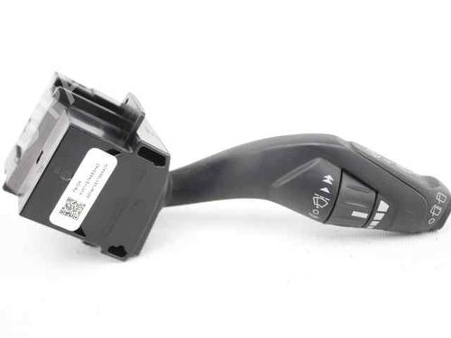 Used Steering column stalk FORD FOCUS III 1.6 TDCi (115 hp) 19230943