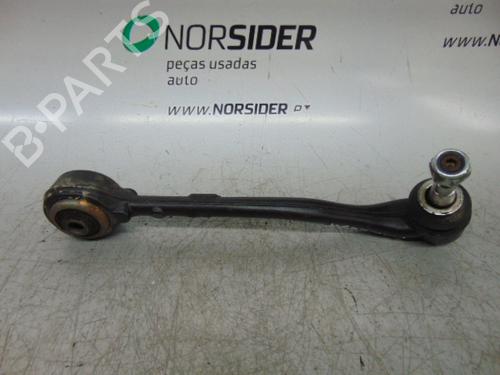 Used Right rear suspension arm BMW X5 (E53) 3.0 d (184 hp) 19187400