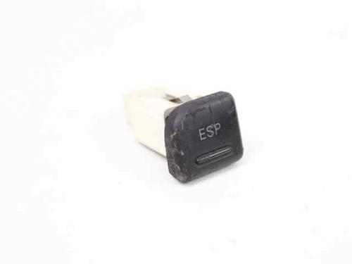 Used Switch AUDI A4 B6 (8E2) 1.9 TDI (130 hp) 19218296