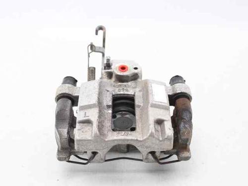 Used Left rear brake caliper Left rear brake caliper PEUGEOT 308 II (LB_, LP_, LW_, LH_, L3_) 1.6 BlueHDi 120 (120 hp) 33188813 33188813