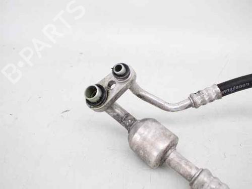 AC pipe OPEL ASTRA J (P10) 1.3 CDTI (68) | BP29320919M126 
