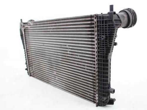 Intercooler VW TIGUAN (5N_) 1.4 TSI 4motion | BP37186831M30 - Image 9