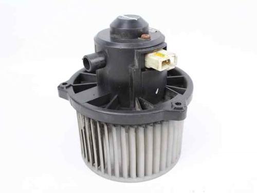 Used Heater blower motor HYUNDAI ATOS (MX) [1997-2015]  19217569