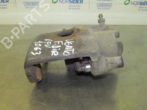 Right front brake caliper VW GOLF III (1H1)  | BP19184408M104 
