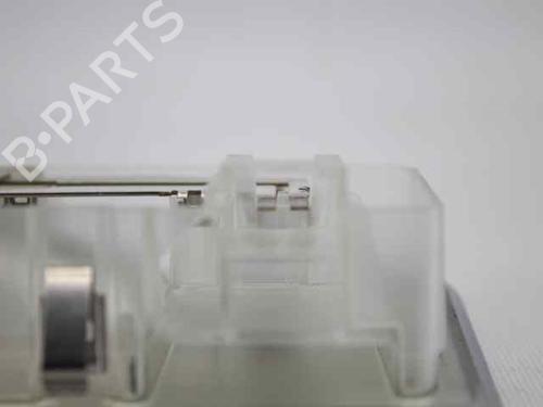 Interior roof light BMW 1 (E87) 120 i | BP19229278I8 