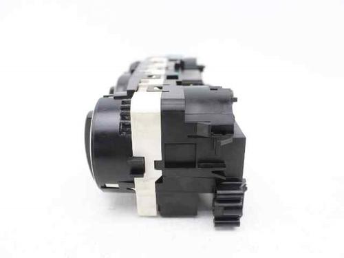 AC Styreenhet / Manøvreringsenhet MITSUBISHI COLT VI (Z3_A, Z2_A) 1.1 (Z31A, Z32A) | BP30048174I5