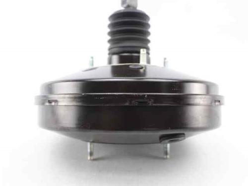 Bremskraftverstärker MITSUBISHI COLT VI (Z3_A, Z2_A) 1.1 (Z31A, Z32A) | BP30048215M42 