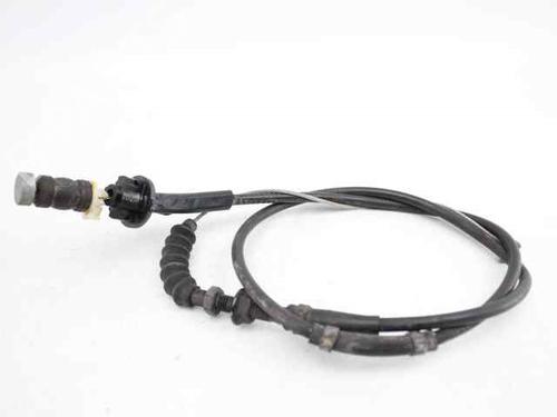 Andre HONDA JAZZ II (GD_, GE3, GE2) 1.2 i-DSI (GD5, GE2) | BP19230649O1 