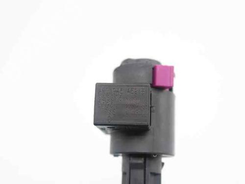 Electronic module AUDI A4 B8 Avant (8K5)  | BP19220051M83 