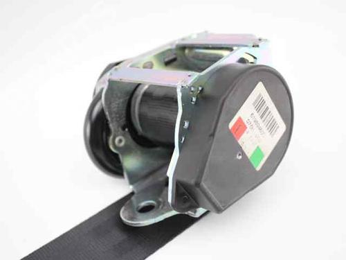 Rear left belt tensioner VOLVO V40 Hatchback (525) D2 | BP22563781C89 