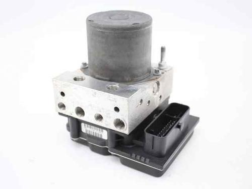 Used ABS pump PEUGEOT 508 SW I (8E_) 1.6 HDi (115 hp) 21373749