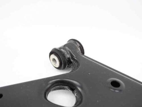Right front suspension arm OPEL CORSA D (S07) 1.3 CDTI (L08, L68) | BP19231793M13 