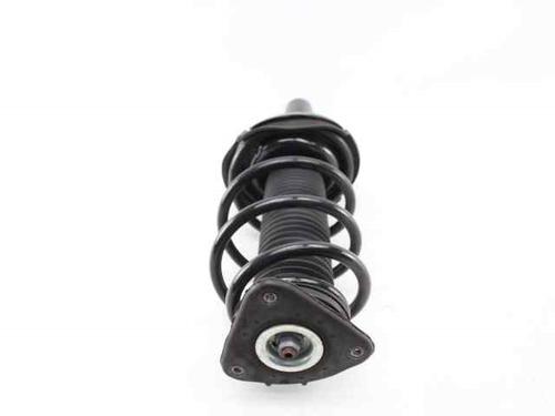 Right front shock absorber VOLVO V40 Hatchback (525) D2 | BP37863339M17 - Image 2