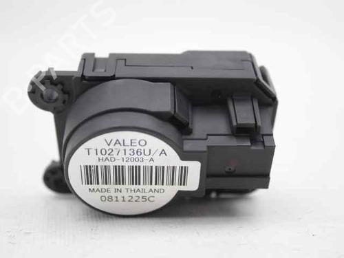 Electronic module RENAULT MEGANE III Grandtour (KZ0/1) 1.5 dCi (KZ09, KZ0D, KZ1G, KZ29, KZ14, KZ1W, KZ10, KZ1F,... | BP19244978M83