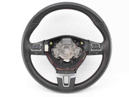 Rat VW PASSAT B6 (3C2) 1.6 TDI (105 hp) 31576561