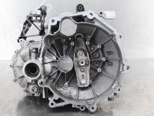 Used Gearbox Gearbox 39542729 39542729