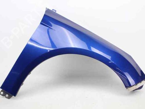 right-front-fenders-ford-focus-iii-turnier-2010-2011-2012-2013-2014-2015-2016-2017-2018-2019-2020-33223124 main image