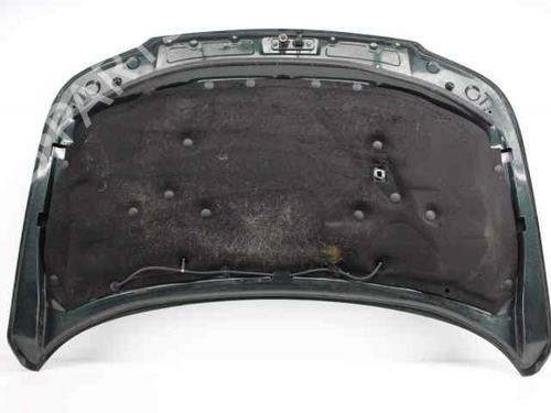 Hood LAND ROVER FREELANDER I (L314)  | BP19224912C1 