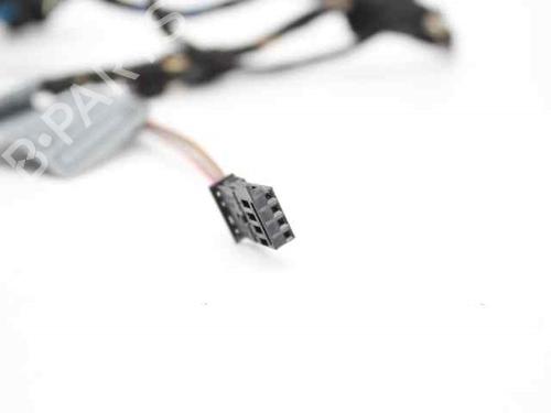 Wiring harness BMW 1 (E87) 120 i | BP19229303E16 
