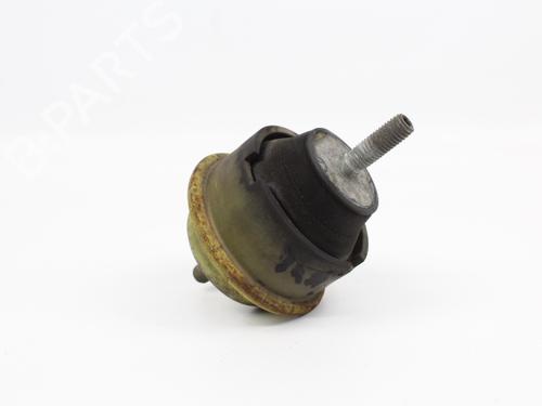 Used Engine mount PEUGEOT 205 II (20A/C) 1.1 (54 hp) 19205327