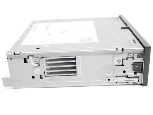 Electronic module SEAT IBIZA IV (6J5, 6P1) 1.0 TSI | BP19223426M83 