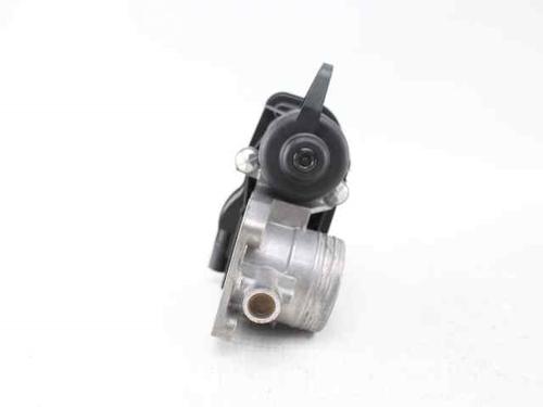 Fuel intake system PEUGEOT 2008 I (CU_) 1.2 VTi | BP39626408M97 - Image 3