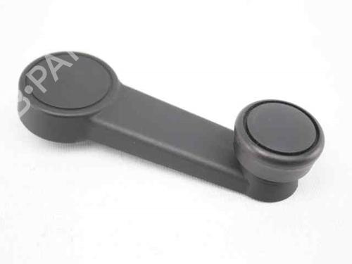 other-ford-ka-iii-uk-fk-2014-19228976 main image