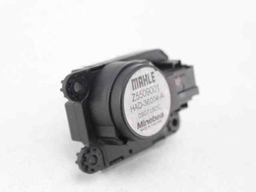 electronic-module-citroen-c4-cactus-2014-36029275 main image