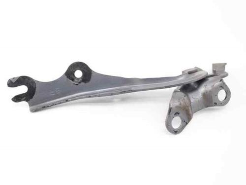 Used Hinge/Door check strap MAZDA 6 Hatchback (GG) 2.0 DI (GG14) (136 hp) 19219753