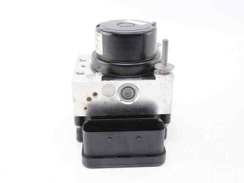 ABS pump TOYOTA YARIS (_P13_) 1.0 (KSP130_, KSP130) | BP25208115M43 