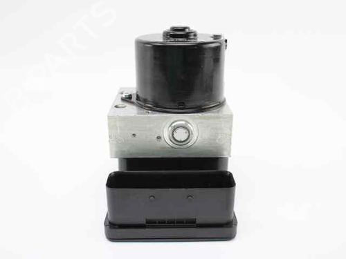 ABS pump BMW 1 Coupe (E82)  | BP19220416M43 