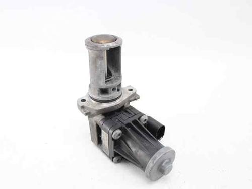 Egr Egr FIAT TIPO Estate (356_, 357_) 1.3 D (356WXH1A) (95 hp) 34499112 34499112