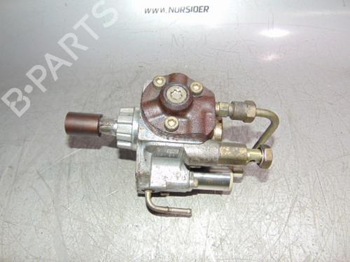 Vacuum pump NISSAN ALMERA II (N16) 2.2 Di | BP19189234M80 
