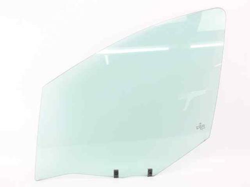 Used Front left door window PEUGEOT 308 I (4A_, 4C_) 1.6 16V (120 hp) 19219613