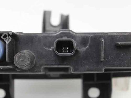 Right daytime light RENAULT CLIO IV (BH_) 1.5 dCi 90 | BP31121431C103 