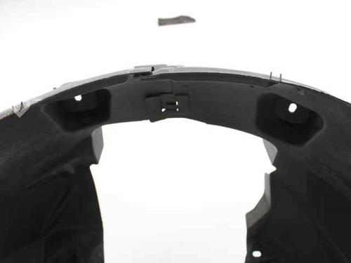 Wheel arch OPEL CORSA D (S07) 1.3 CDTI (L08, L68) | BP19234387C56 