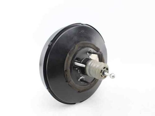 Used Servo brake Servo brake 38024521 38024521