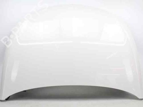 hood-seat-ibiza-iv-6j5-6p1-2008-2009-2010-2011-2012-2013-2014-2015-2016-2017-32005587 main image