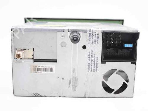 Bilradio OPEL CORSA D (S07) 1.3 CDTI (L08, L68) | BP19226024E6 